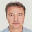 ثابت مختار الدريدي